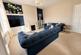Additional image 3 of Grange Road, Lancashire BB4