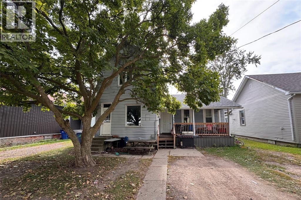 Additional image 8 of 254 Park Street, Chatham, ON, N7M3S3