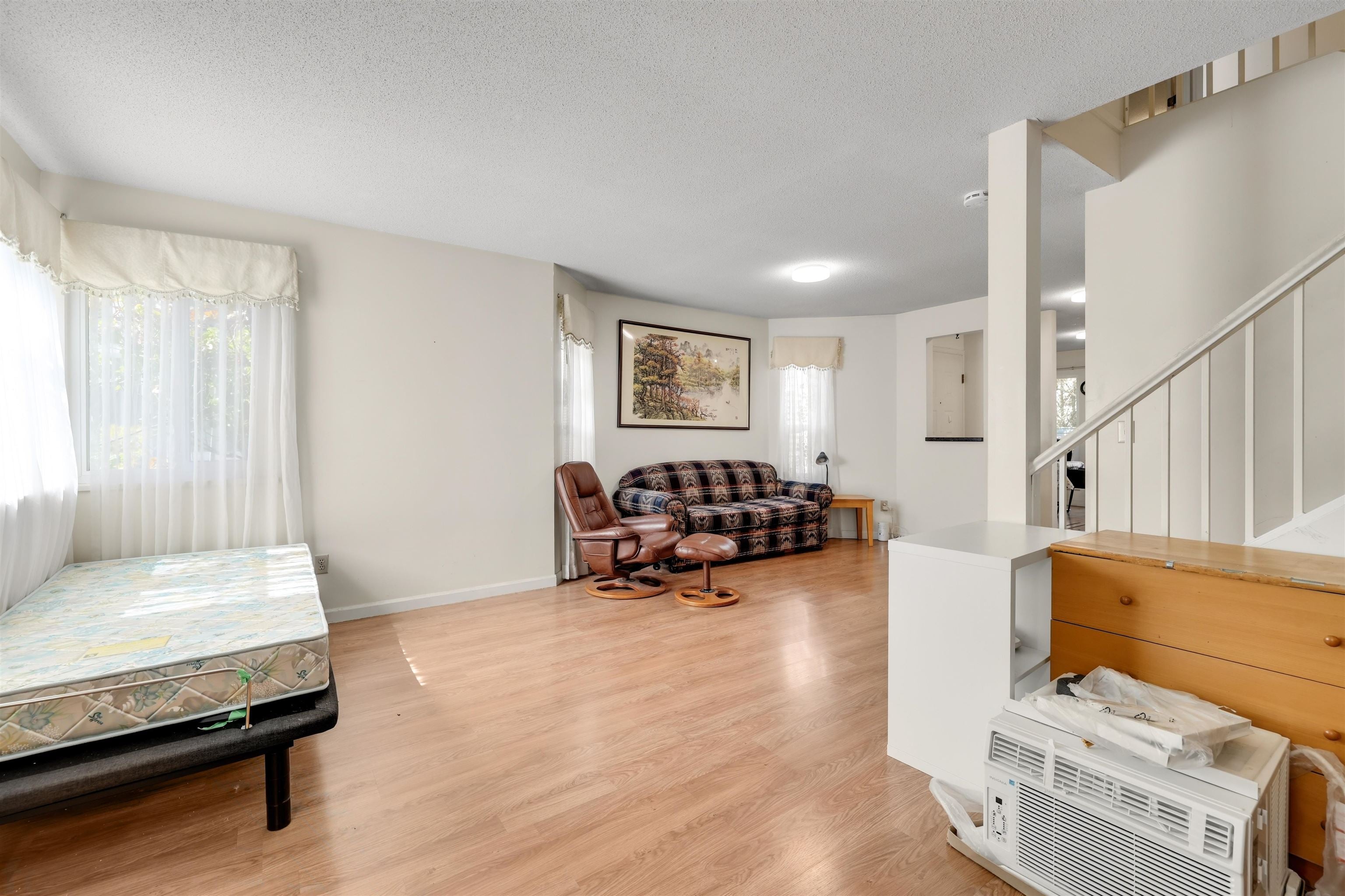 Additional image 6 of 5-7240 Langton Road, Richmond, BC, V7C 4B2