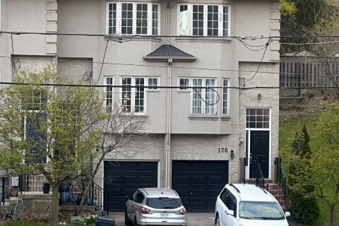 Additional image 7 of 170 Dawes Road, Toronto, ON, M4C 5C4