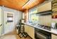 Additional image 4 of Waynflete Road,  Headington,  OX3