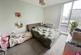 Additional image 5 of North Central, 9 Dyche Street, NOMA, Manchester City Centre, M4