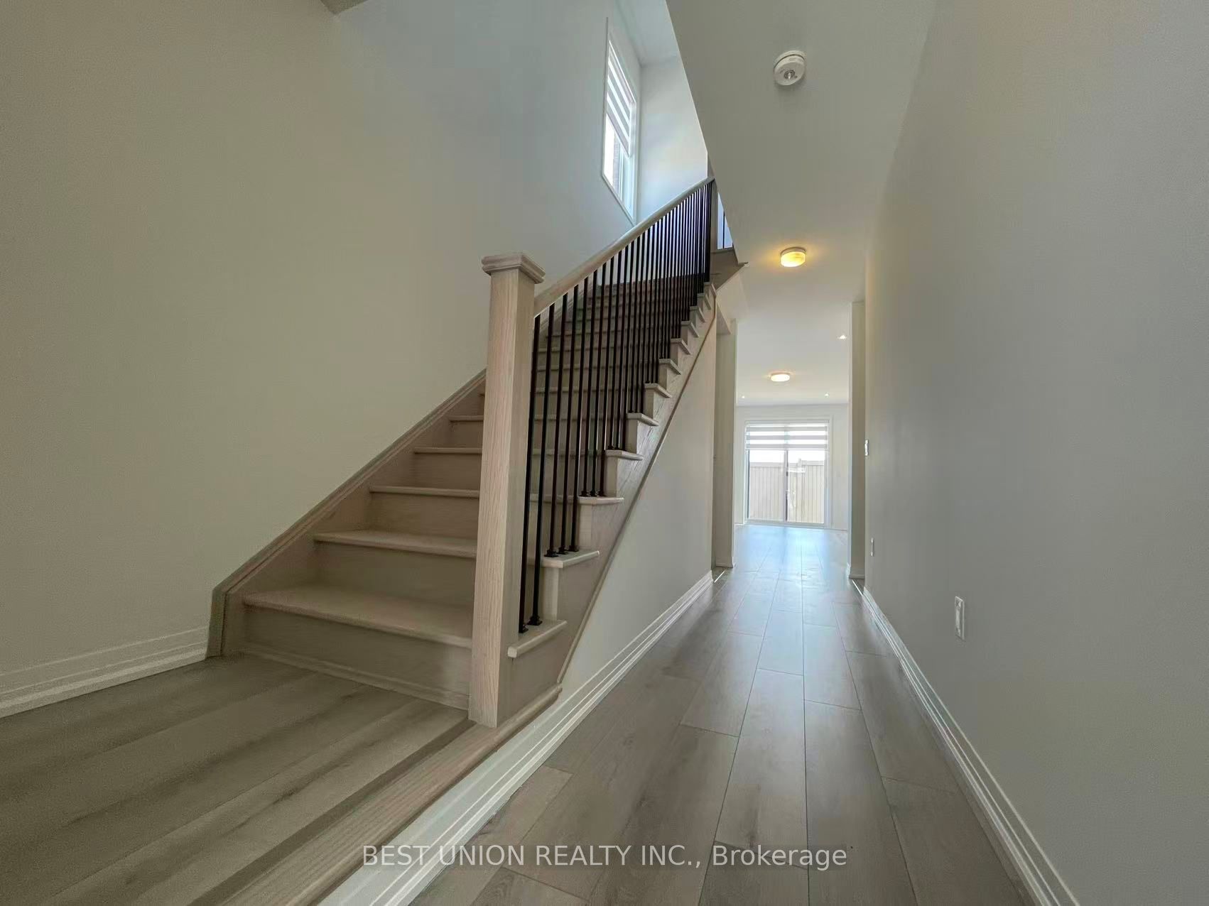 Additional image 4 of 70 Tipp Drive, Richmond Hill, ON, L4E 1J3