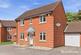 Oxford Close, Gidea Park, RM2