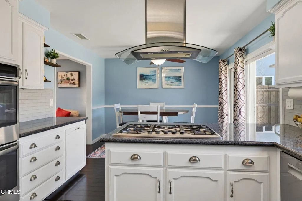 Additional image 73 of 8441 Hollister Street, Ventura, CA 93004