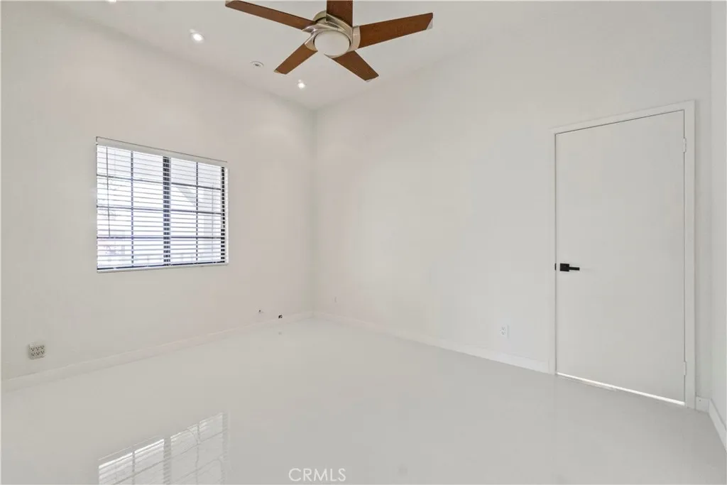 Additional image 47 of 3367 Lathrop Ave, Simi Valley, CA 93063