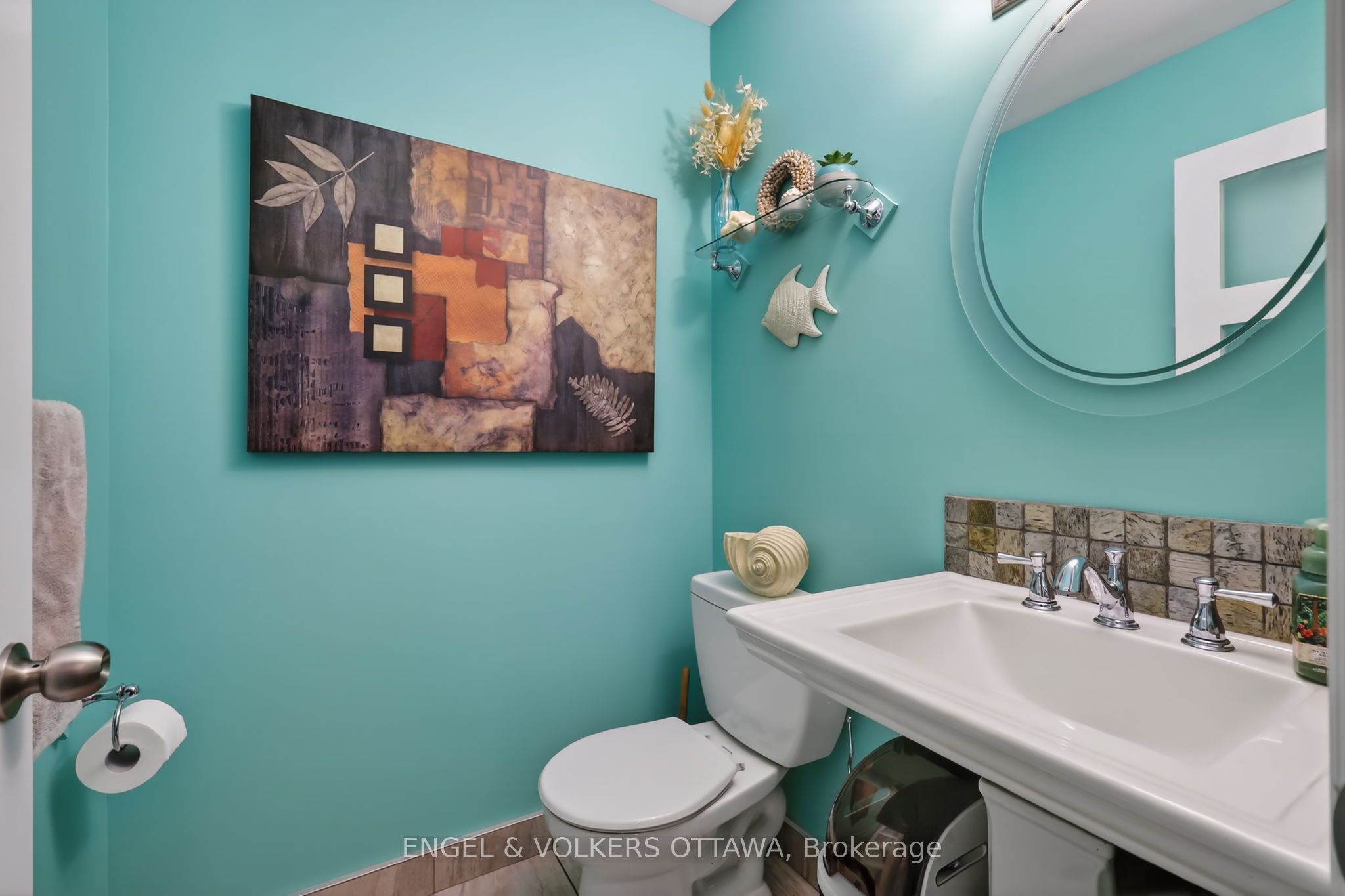 Additional image 5 of 425 Tanager Bay N/a, Ottawa, ON, K1E 2Z7