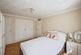 Additional image 8 of Moorfield Drive, Armthorpe, Doncaster