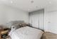 Additional image 8 of Ravensbury Terrace, London
