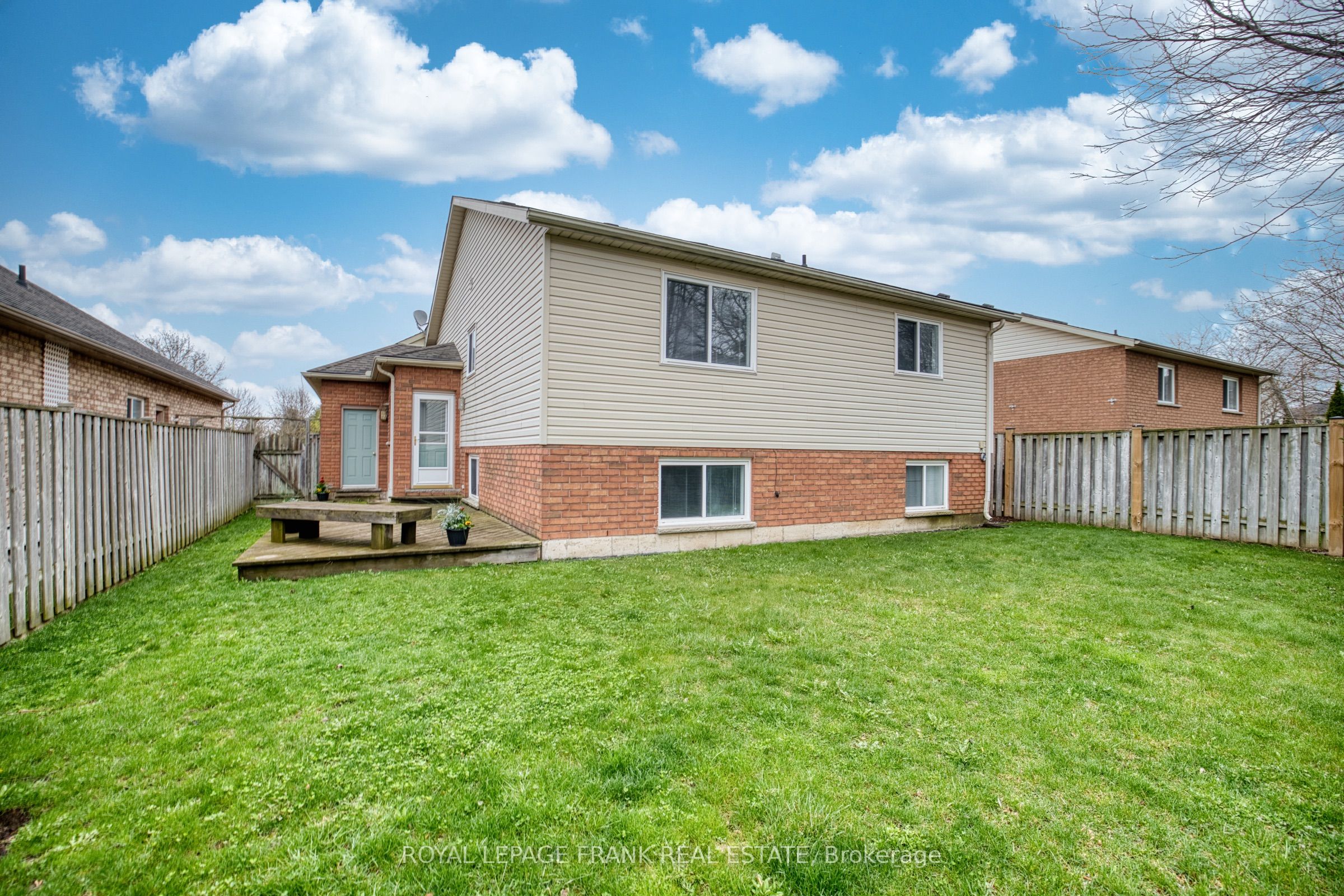 Additional image 5 of 4112 Walcot Court, Lincoln, ON, L3J 0L9