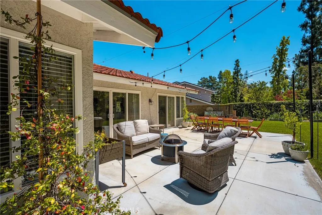Additional image 44 of 5341 Via Bernardo, Yorba Linda, CA 92887