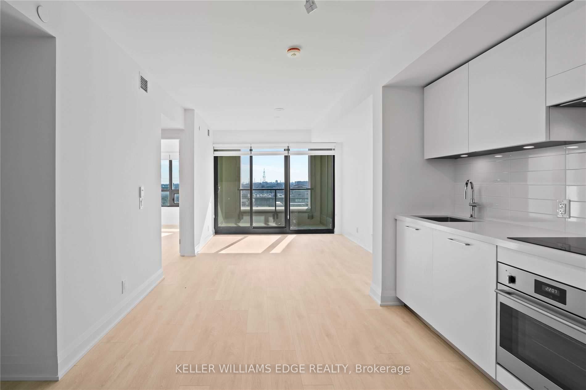 Additional image 2 of 507-33 Frederick Todd Way, Toronto, ON, M4G 0C9