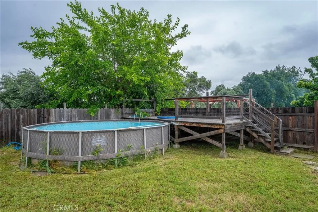 Additional image 28 of 2158 Donnovan Ave, Corning, CA 96021