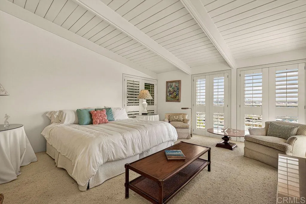 Additional image 99 of 3011 Rogers Street, Point Loma, CA 92106