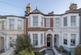 Additional image 2 of Abernethy Road, London