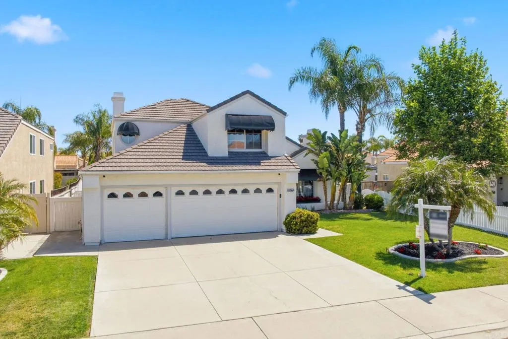 Additional image 47 of 30172 Calle Belcanto, Menifee, CA 92584