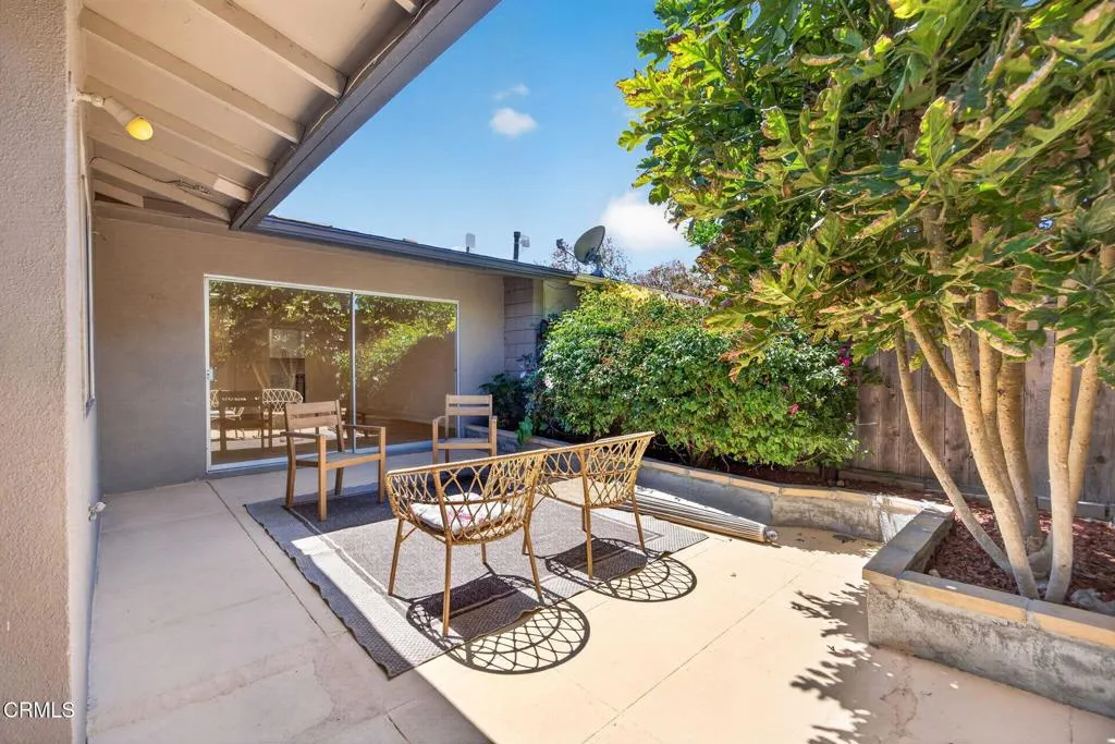 Additional image 28 of 151 W Bay Boulevard, Port Hueneme, CA 93041