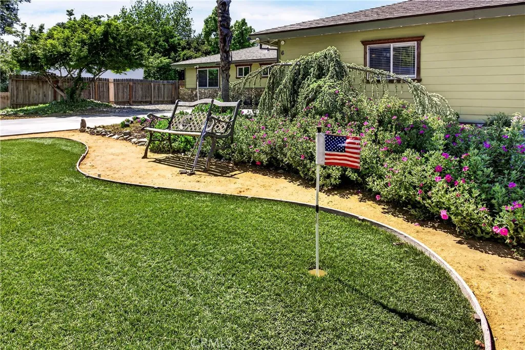 Additional image 6 of 6 Mayfair Dr, Chico, CA 95973
