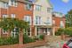 Bradshaw Lane, Grappenhall, WA4