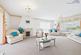 Additional image 3 of Stanmore Drive, Lancaster | A Private Setting in Haverbreaks