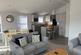 Additional image 21 of Beverly Park Home Cherry Blossom (40ftx20ft) 2022