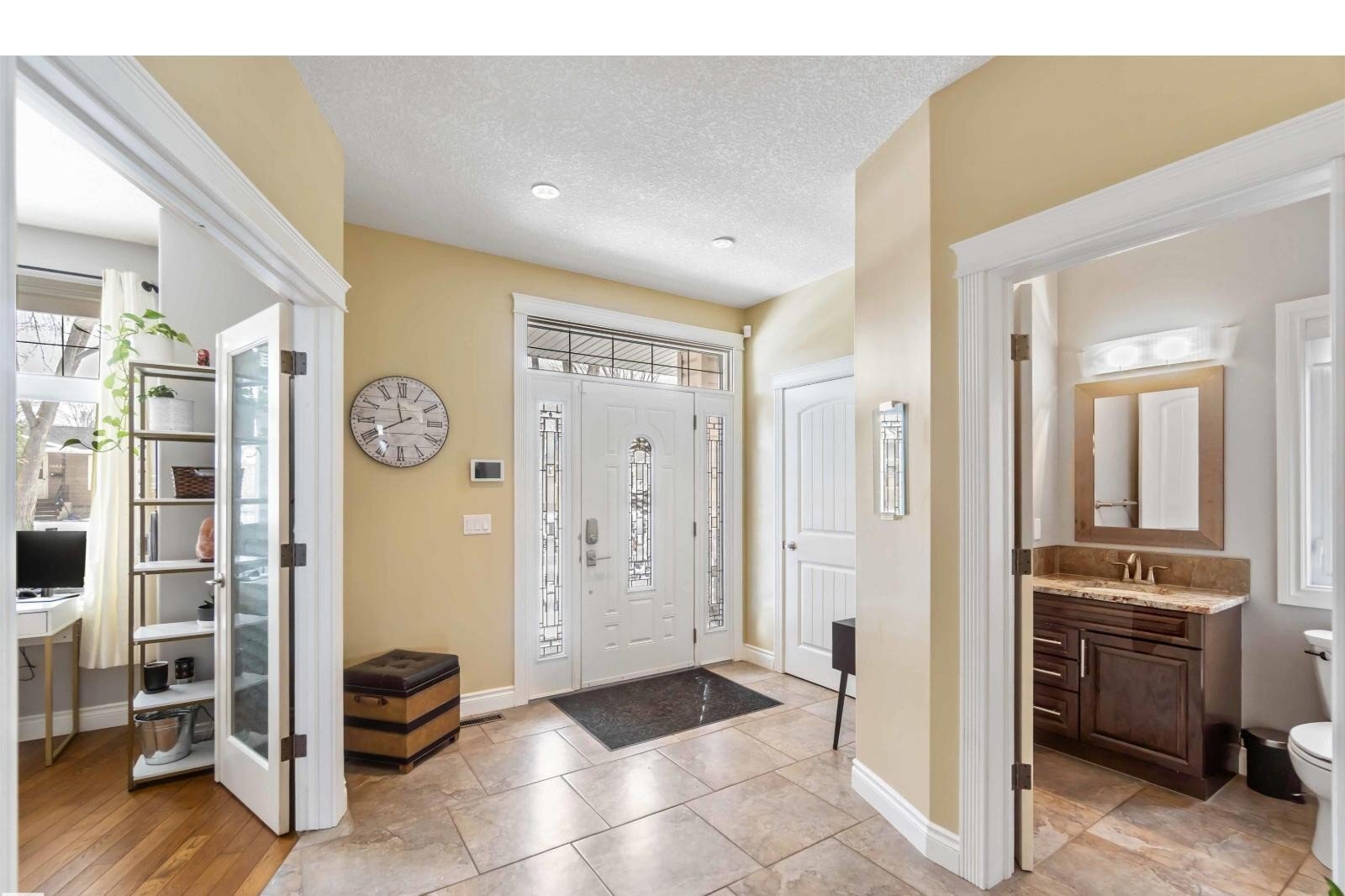 Additional image 8 of 10630 82 Street NW, Edmonton, AB, T6A3N1