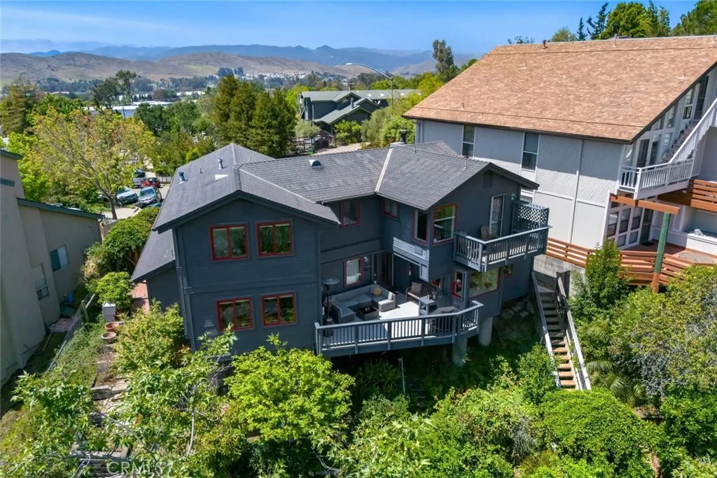 Additional image 128 of 1683 Knoll Dr, San Luis Obispo, CA 93401