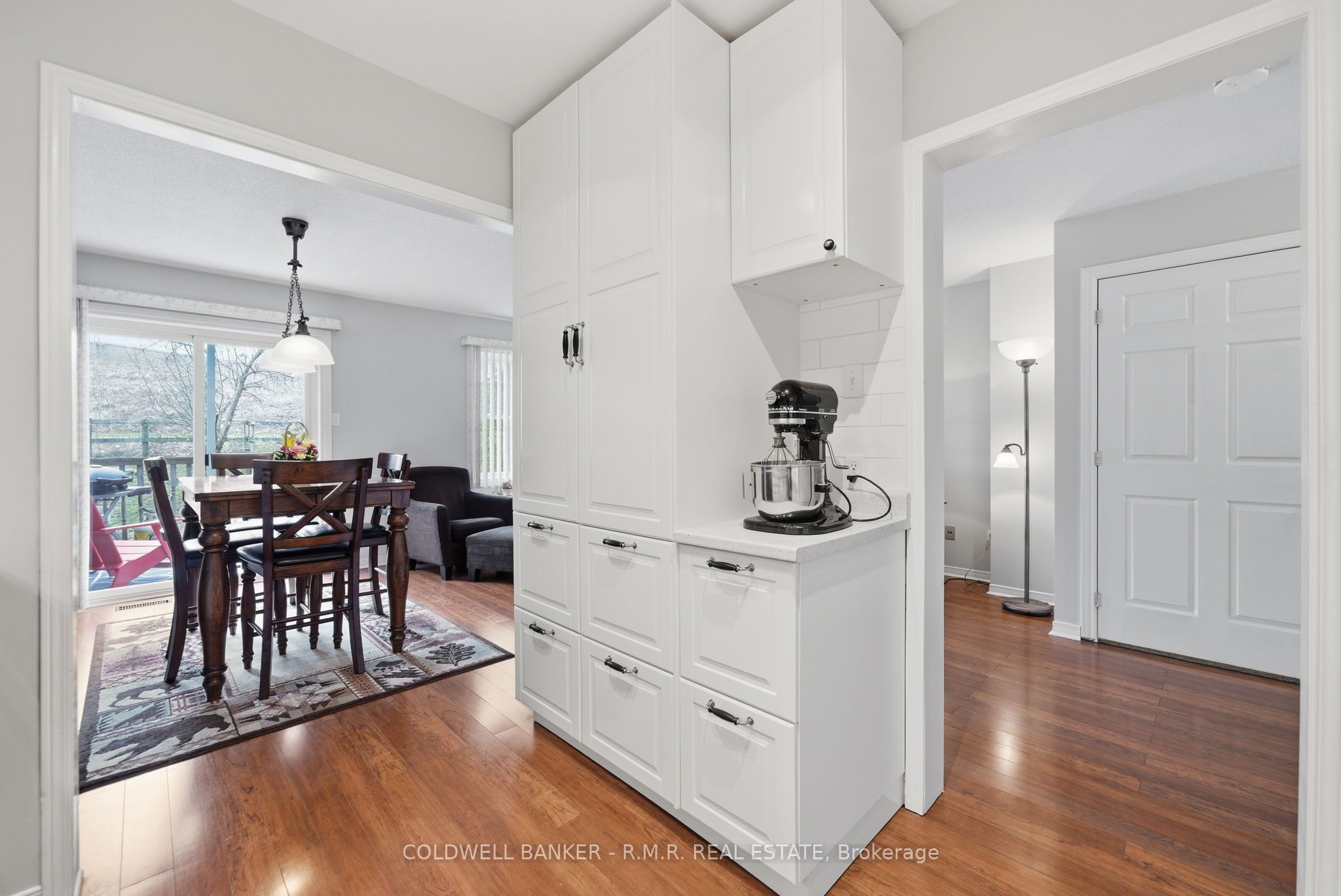 Additional image 3 of 36 Wheler Court, Uxbridge, ON, L9P 1T8