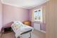 Additional image 22 of 7 Dalhousie Crescent, Eskbank, Dalkeith, EH22 3DP