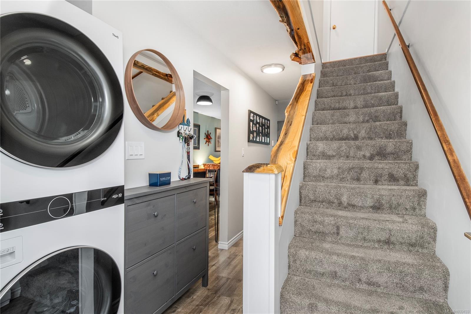 Additional image 4 of 12-951 17th Street, Courtenay, BC, V9N 7P8
