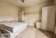 Additional image 6 of Stanley Street, Accrington, Lancashire, BB5