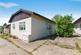 Additional image 17 of E8, Weston, Sidmouth, Devon, EX10