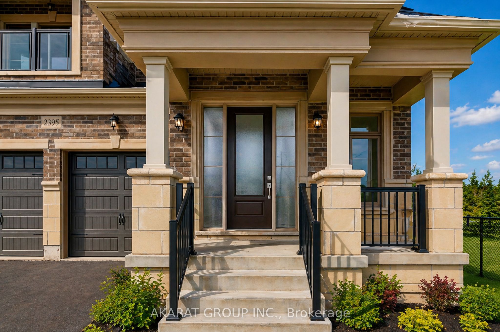 Additional image 4 of 2395 Saw Whet Boulevard, Oakville, ON, L6M 5L5