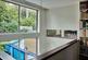 Additional image 20 of St James's Villa, Swains Lane, London N6