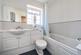 Additional image 17 of Blythe Close, Enham Alamein, Andover, SP11 6HX
