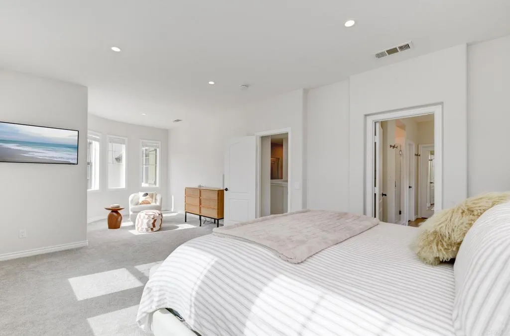 Additional image 52 of 1847 Tanglewood Dr, San Marcos, CA 92078
