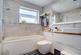 Additional image 11 of Perry's Lane, Wroughton, Swindon, Wiltshire, SN4