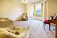 Additional image 5 of 342 Argyll Street, Dunoon, Argyll and Bute, PA23