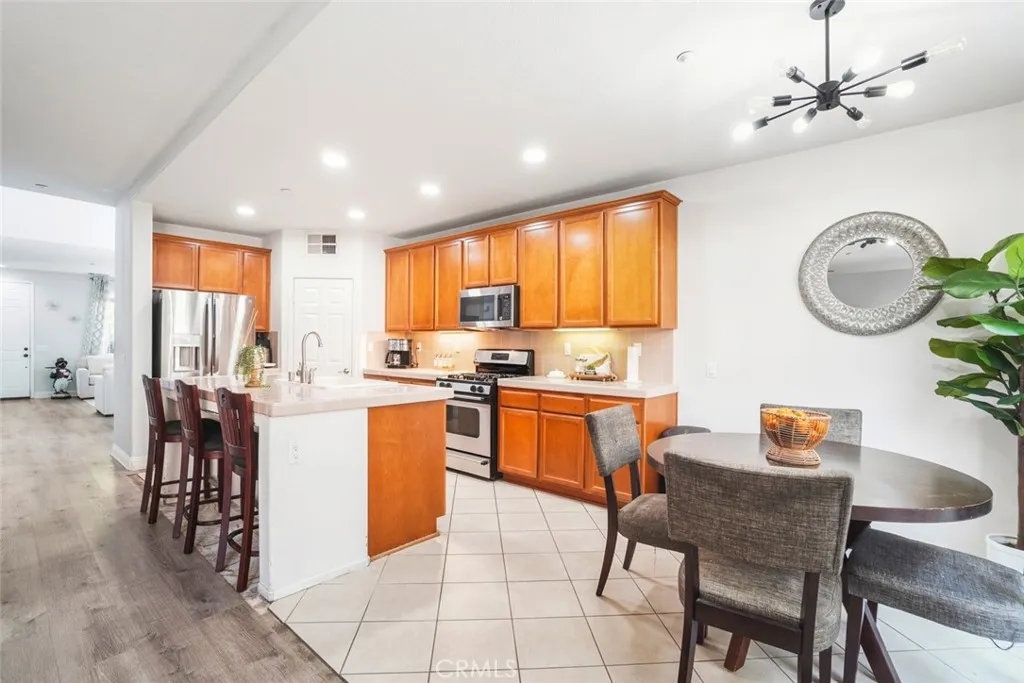 Additional image 8 of 5200 Archery Court, Fontana, CA 92336