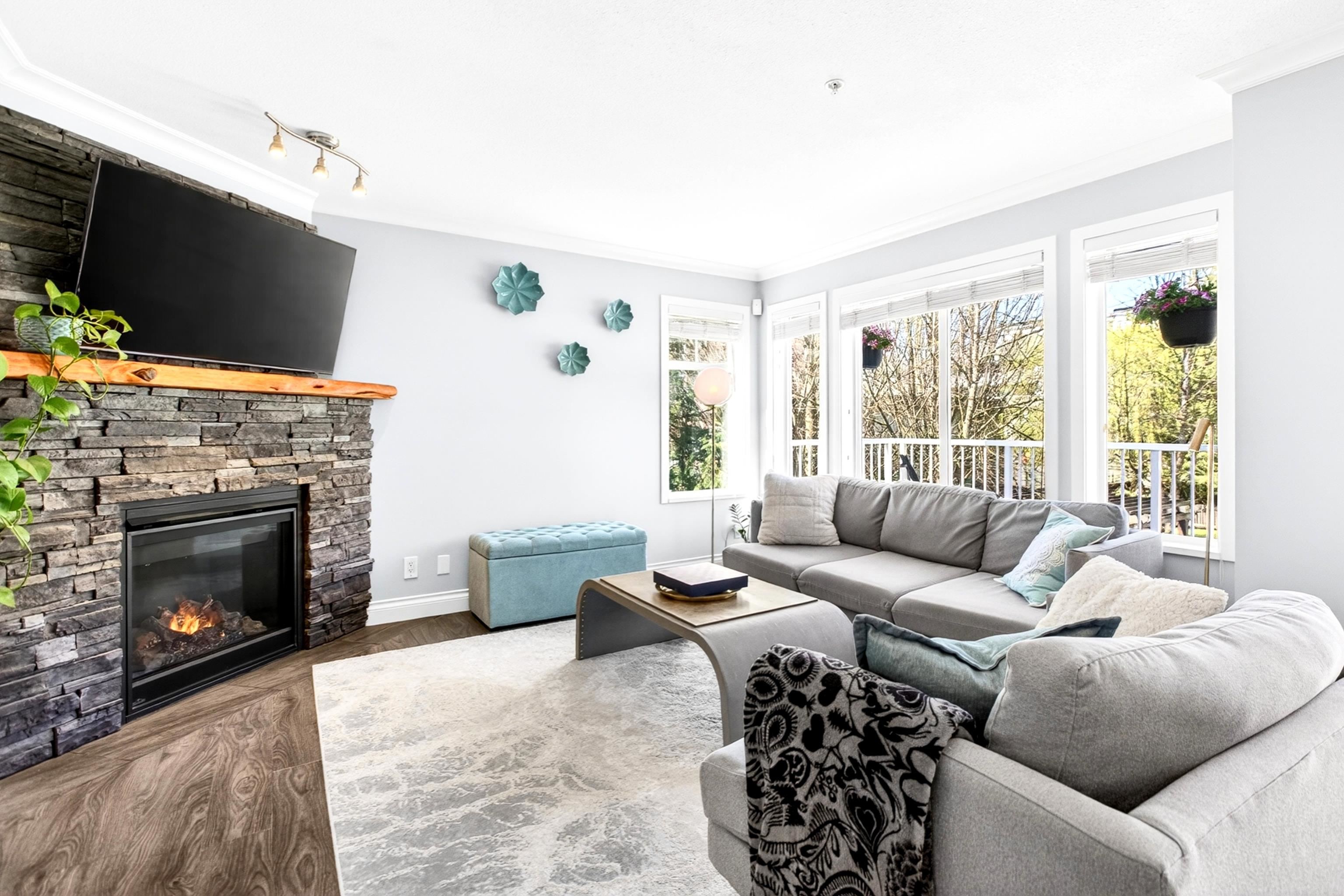 Additional image 4 of 35-20771 Duncan Way, Langley, BC, V3A 9L4