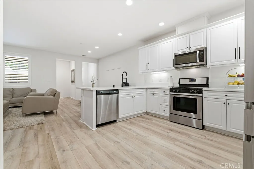 Additional image 45 of 3440 E Santa Clara Ln Unit 3, Ontario, CA 91761
