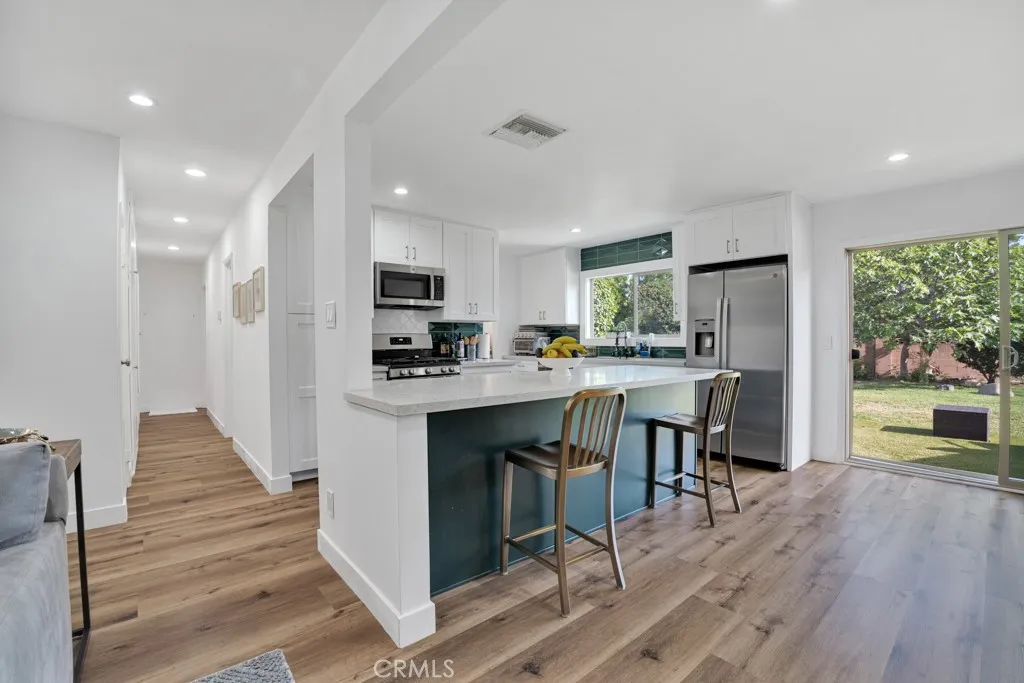 Additional image 70 of 4688 Fort Davis St, Simi Valley, CA 93063