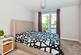 Additional image 13 of Wallingford Way, Maidenhead, Berkshire, SL6