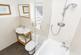Additional image 19 of Elliot Close, Kibworth Beauchamp