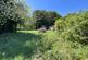 Additional image 11 of Firs Road, Salisbury SP5