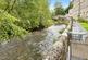 Riverside Walk, Airton, Skipton