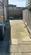 Additional image 18 of Eastwoodbury Crescent, Southend-on-Sea, Essex, SS2