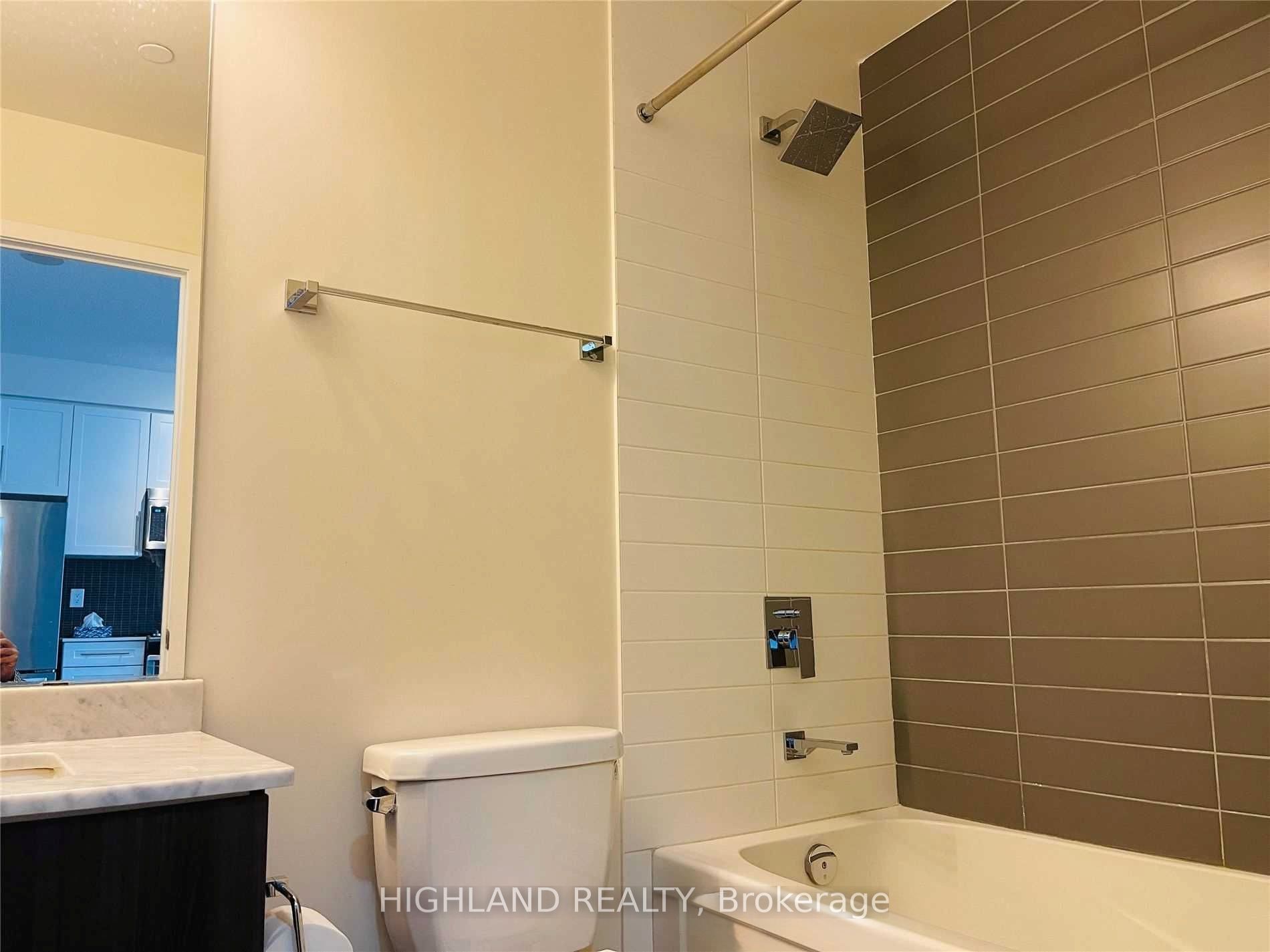 Additional image 6 of 1811-4011 Brickstone Mews, Mississauga, ON, L5B 0G3