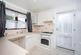 Additional image 3 of Milne Green, Swineshead, Boston, PE20