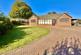 Lundhill Road, Barnsley S73